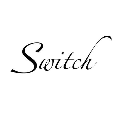 Switch ekocheras